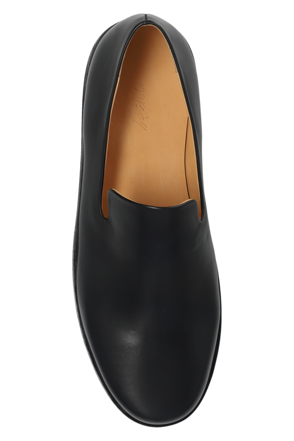 Marsell 'Mocasso' loafers | SchaferandweinerShops | Men's